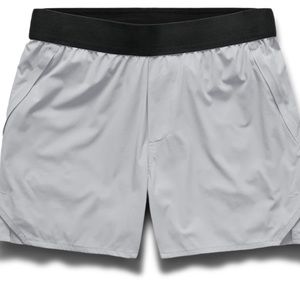 Men's Ten Thousand Tactical Short